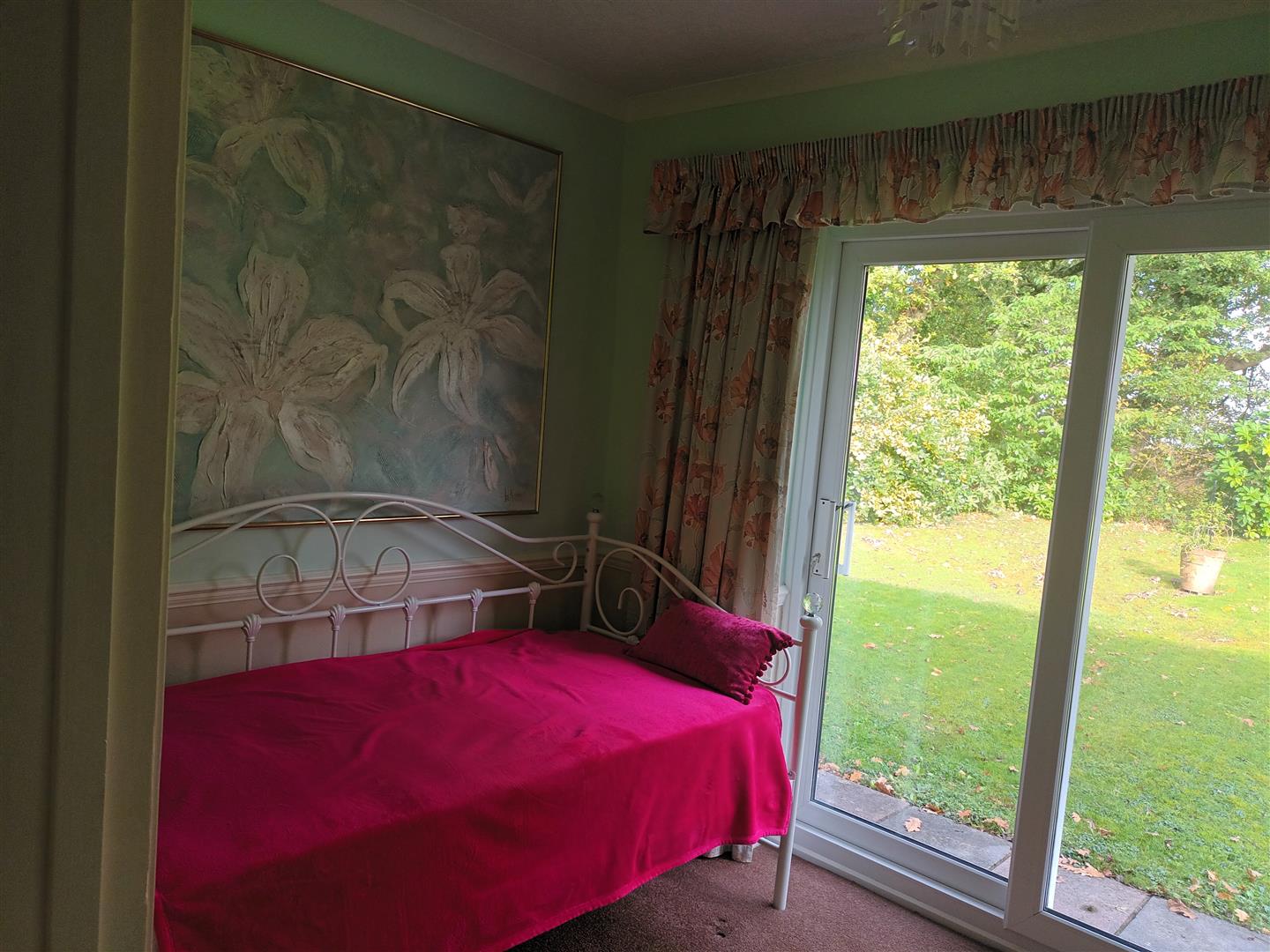 Heol Llanelli, Trimsaran, Kidwelly, £299,950 Dawsons Property